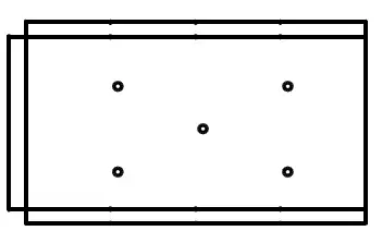 Surenoo-SLG320240B-Graphic-LCD-Module-Display-Panel-Display-FIG-12