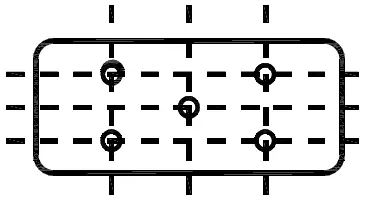 Surenoo-SLG320240B-Graphic-LCD-Module-Display-Panel-Display-FIG-13