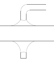 Surenoo-SLG320240B-Graphic-LCD-Module-Display-Panel-Display-FIG-7