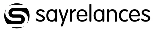 Sayrelances - logo