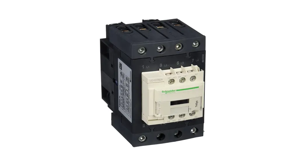 Schneider Electric Nsysfp20750eda Electric Fabricant Rexel France Instruction Manual Schneider Electric Nsysfp20750eda Electric Fabricant Rexel France Instruction Manual