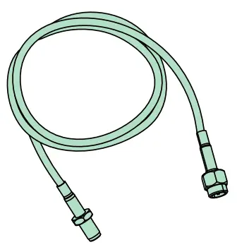 Schneider Electric NSYSFP20750EDA Electric Fabricant Rexel France - fig 13