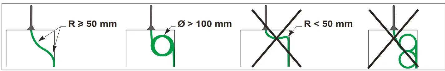 Schneider Electric NSYSFP20750EDA Electric Fabricant Rexel France - fig 14