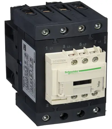 Schneider Electric NSYSFP20750EDA Electric Fabricant Rexel France