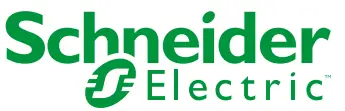 Schneider Electric logo