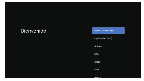 SEI ROBOTICS SN8BKC Power Adaptor - fig 2