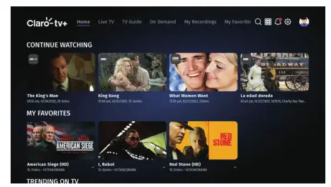 SEI ROBOTICS SN8BKC Power Adaptor - fig 3