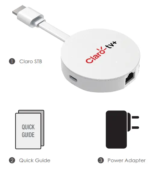 SEI ROBOTICS SN8BKC Power Adaptor
