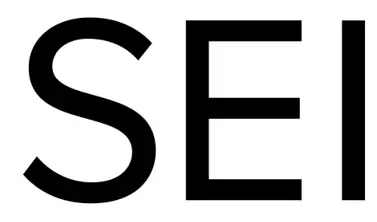 SEI logo
