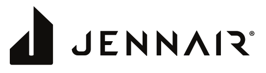 JENNAIR - logo