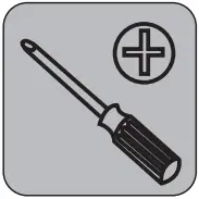 LED-VW1000BLACK - Tools