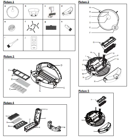 ROVUS-BL517-Nano-Robotic-Vac-01