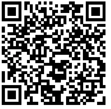 ROVUS-BL517-Nano-Robotic-Vac-01