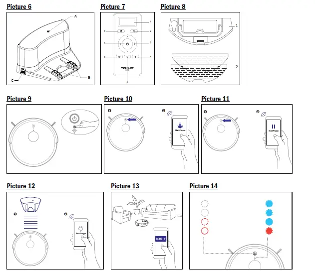 ROVUS-BL517-Nano-Robotic-Vac-2