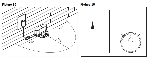 ROVUS-BL517-Nano-Robotic-Vac-3