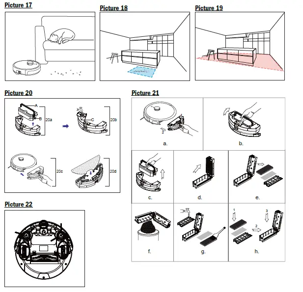 ROVUS-BL517-Nano-Robotic-Vac-4