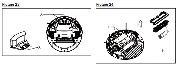 ROVUS-BL517-Nano-Robotic-Vac-5