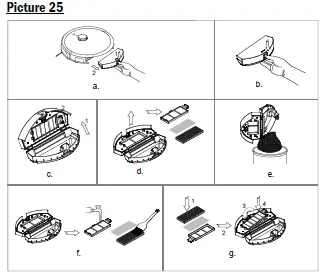 ROVUS-BL517-Nano-Robotic-Vac-6