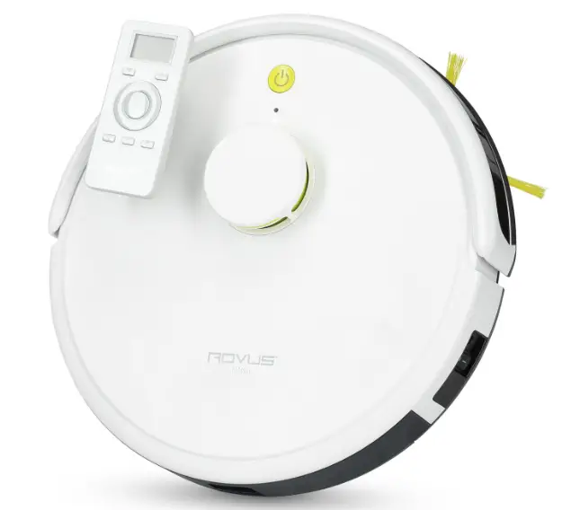 ROVUS-BL517-Nano-Robotic-Vac-PRODUCT-IMAGE