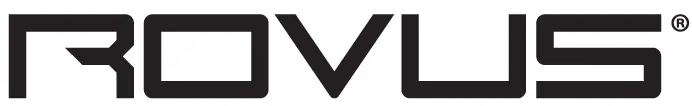 Rovus-logo