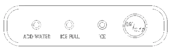 Crownful-IM2102-UL-Ice-Maker-2