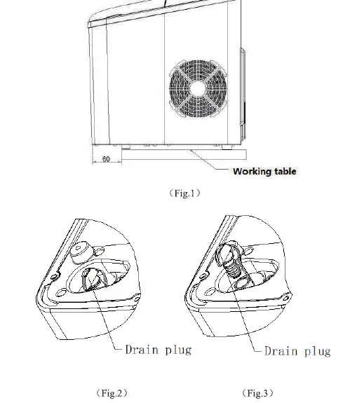 Crownful-IM2102-UL-Ice-Maker-3