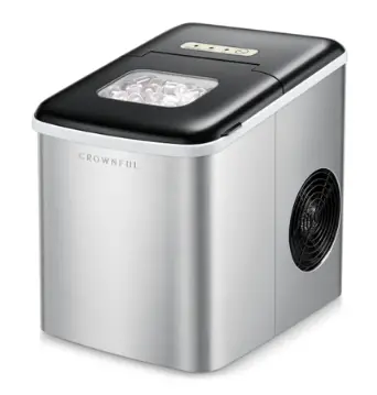 Crownful-IM2102-UL-Ice-Maker-product-image