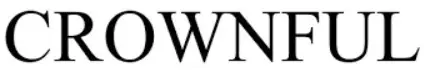 Crownful-logo
