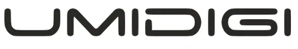 umidigi