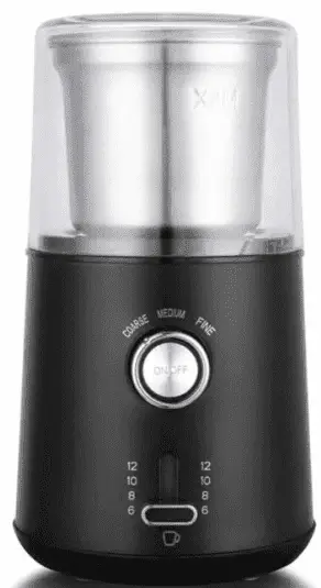 anko-CG9701B-SA-Coffee-Grinder-PRO