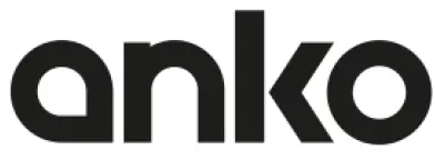 anko-LOGO