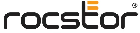 rocstor-LOGO