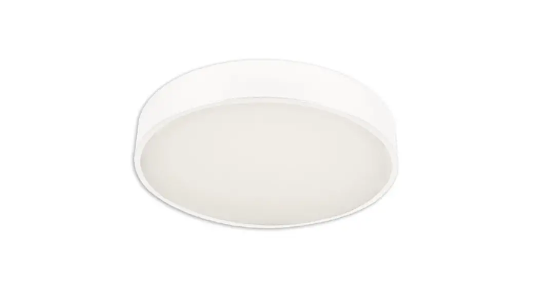 Resistex Kalm Ceiling Light Instruction Manual Resistex Kalm Ceiling Light Instruction Manual