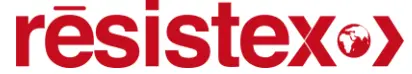 resistex logo