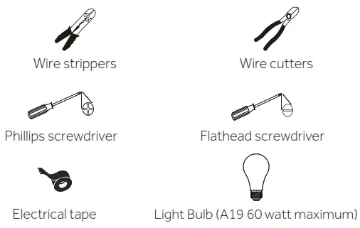 Signature Hardware 479857 Biddeford Pendant Light - Figure 1