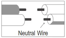 Signature Hardware 479857 Biddeford Pendant Light - Figure 4