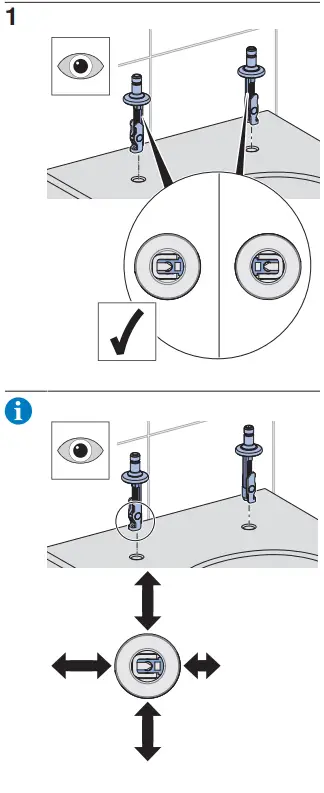 GEBERIT-2341501-660-01-1-Toilet-Seat-FIG1