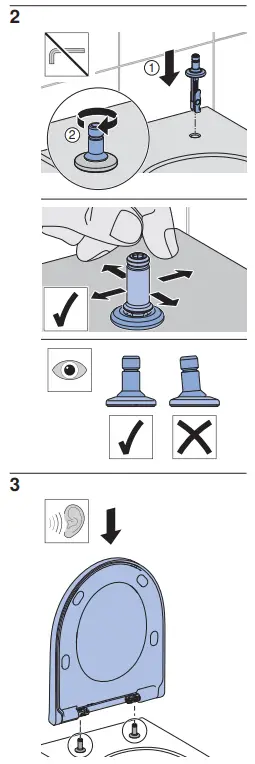 GEBERIT-2341501-660-01-1-Toilet-Seat-FIG2