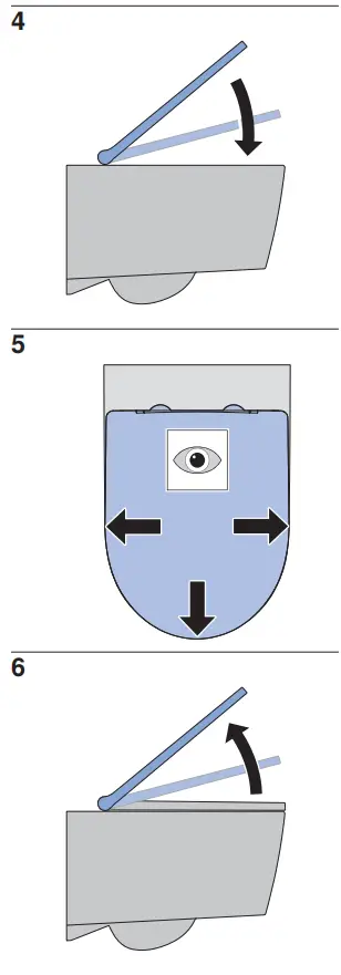 GEBERIT-2341501-660-01-1-Toilet-Seat-FIG3
