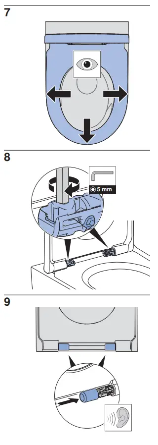 GEBERIT-2341501-660-01-1-Toilet-Seat-FIG4