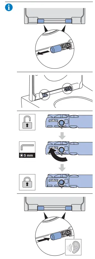 GEBERIT-2341501-660-01-1-Toilet-Seat-FIG5