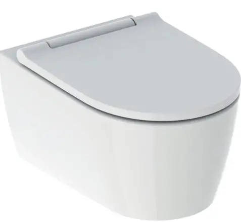 GEBERIT-2341501-660-01-1-Toilet-Seat-PRODUCT