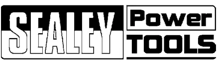 SEALEY-Power-TOOLS-LOGO