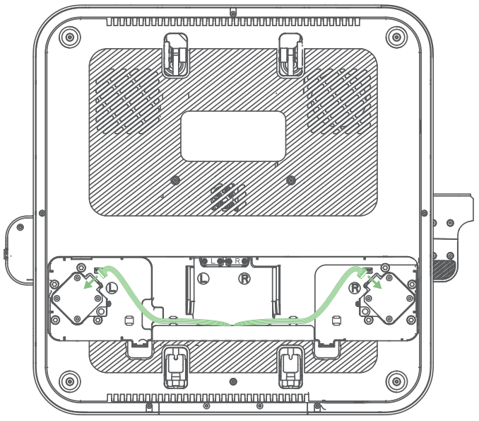 AnkerMake M5 3D Printing Machine - FIGURE 10