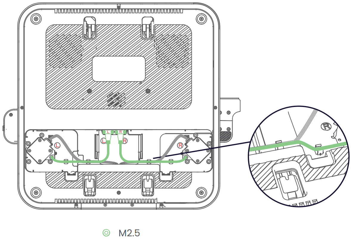 AnkerMake M5 3D Printing Machine - FIGURE 11