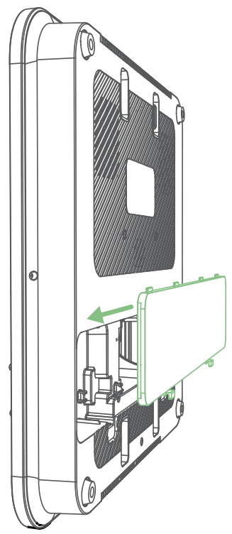 AnkerMake M5 3D Printing Machine - FIGURE 12