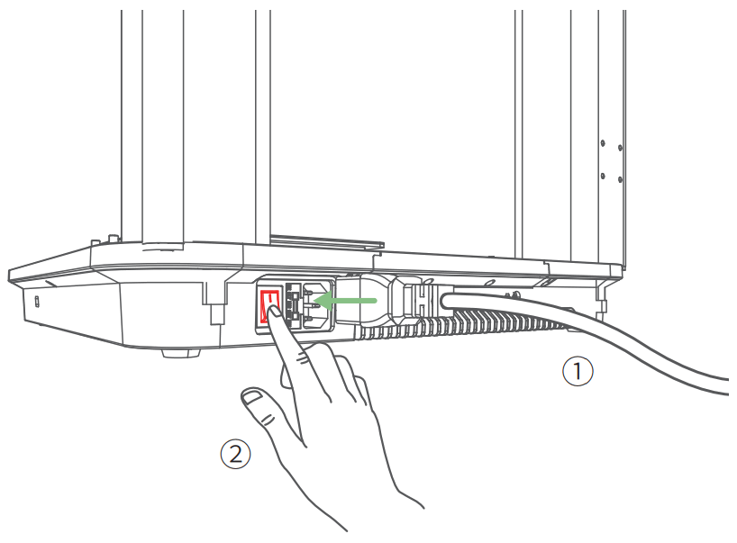 AnkerMake M5 3D Printing Machine - FIGURE 14