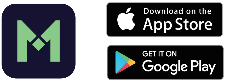 AnkerMake M5 3D Printing Machine - FIGURE 15