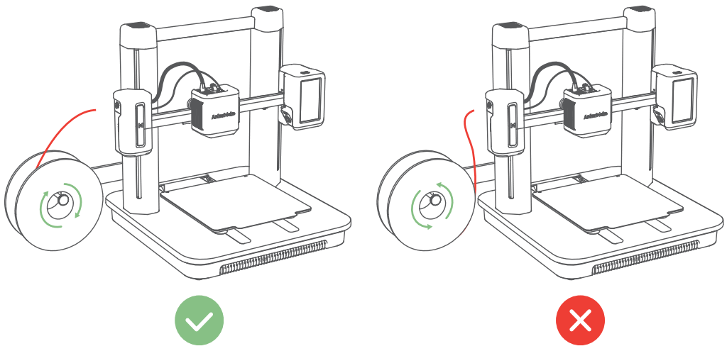 AnkerMake M5 3D Printing Machine - FIGURE 18