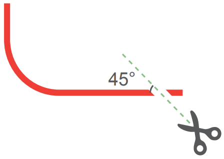 AnkerMake M5 3D Printing Machine - FIGURE 19